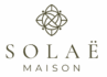 Maison Solaë